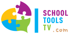 School Tools TV • Character Education, Social Skills, Classroom Management, Bullying Resource